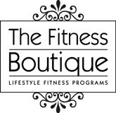 FitLogo