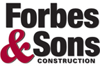 Forbe Logo