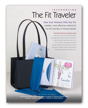FitFlyer