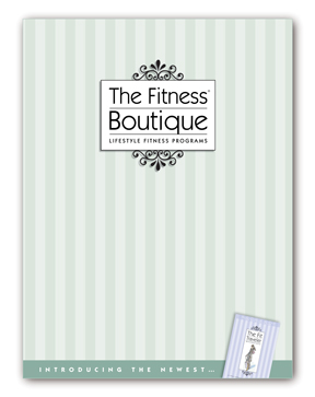 FitFolder