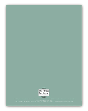 FitFolder2