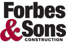 ForbesLogo
